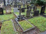 image of grave number 490028
